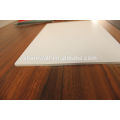 PVDF Alucobond Panel Advertising Aluminum Composite Panel